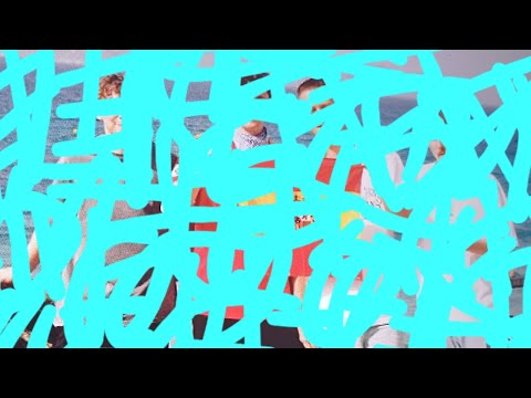 TREAMIBOII - TREAM - DRAGO AUGUSTINO (OFFICIAL VIDEO)