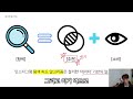 위반 현장 찍었는데 퇴짜…짜증나는 ´제보 앱´ / SBS