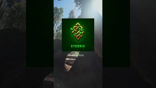 LoreDrop | Did you know