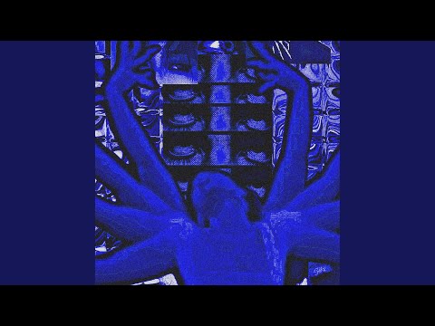 Obejrzyj birds w YouTube Obejrzyj birds w YouTube