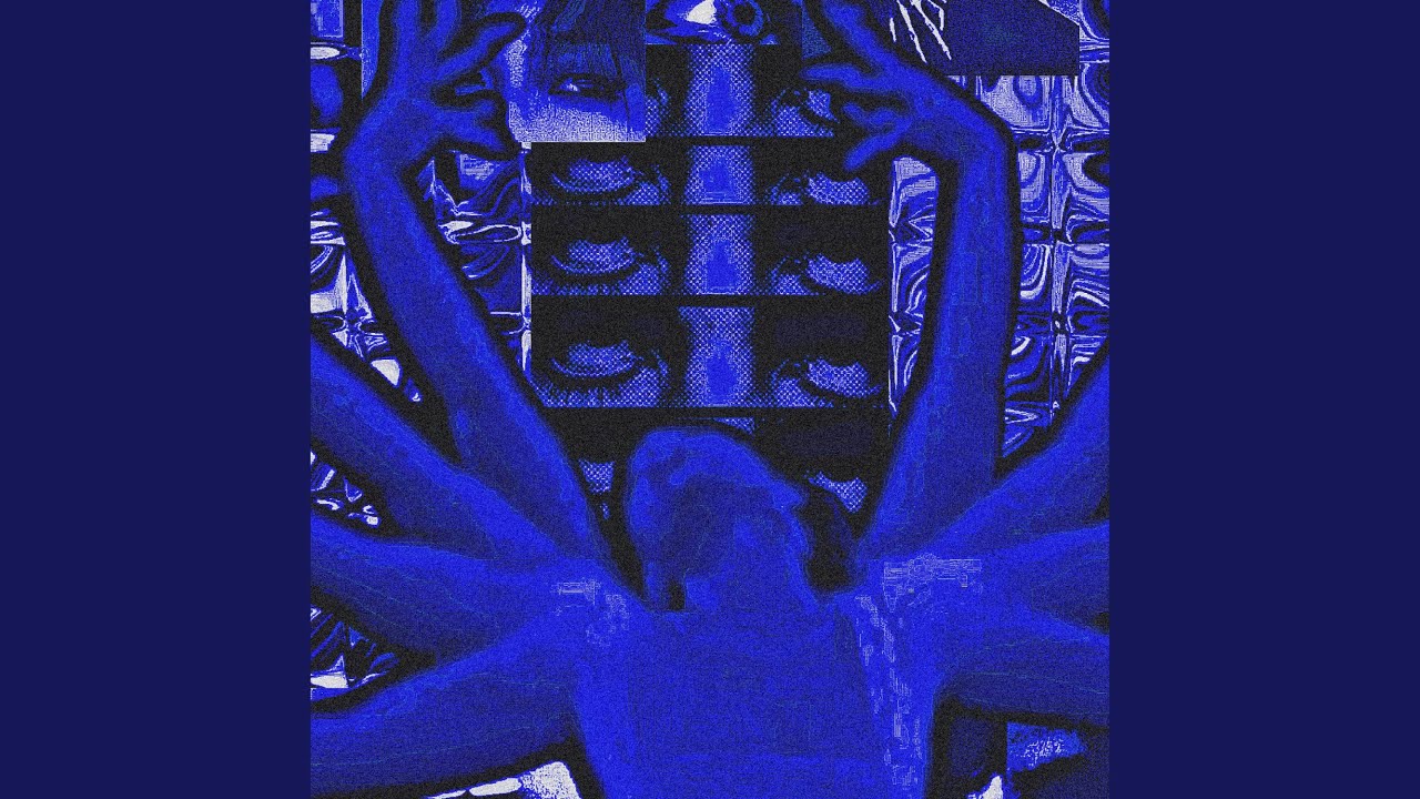 birds adlı videoyu YouTube'da izle birds adlı videoyu YouTube'da izle