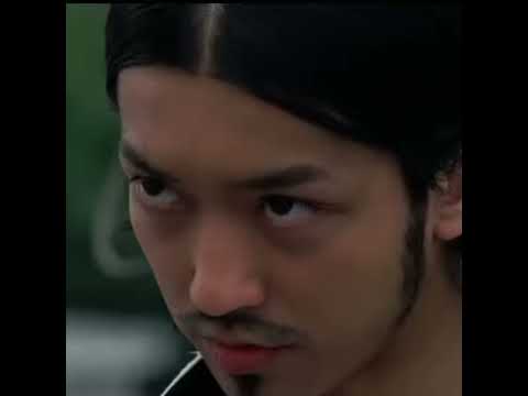 Story Wa Love Story Narumi Taiga Crows Zero Ii Version Youtube Story Wa Love Story Narumi Taiga Crows Zero Ii Version Youtube