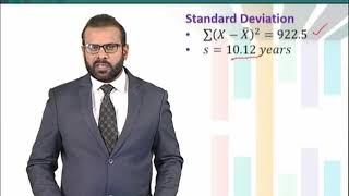 STA621_Topic010