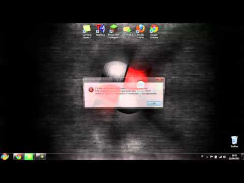 Video: Come Cambiare Il Menu Di Avvio In Windows 7