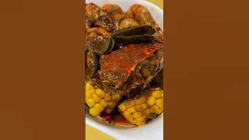 Lamia Lage Food Foodforfoodies Foodie Yummy 