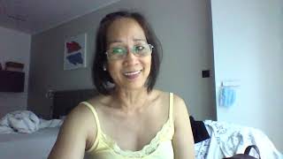 Malou Cuaresma
