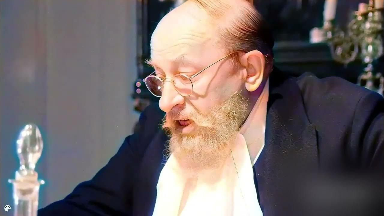 Филипп филиппович собачье сердце. Филипп филиппович преображенский. Профессор филипп филиппович преображенский. Профессор преображенский собачье сердце. Кабинет профессора преображенского.