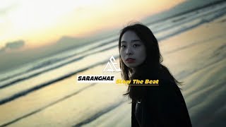 Saranghae Slow Adem Remix _AlldusExotic_(official music and Video)