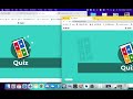 Kahoot 分身術