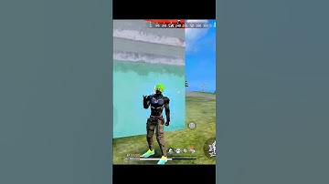 CONFIGURATION💘PERFECTA🔔Para✅SAMSUNG😊A1, A2, A3, A5, J1, J2, J3, J5, J6, J7, A10, A20 #shorts