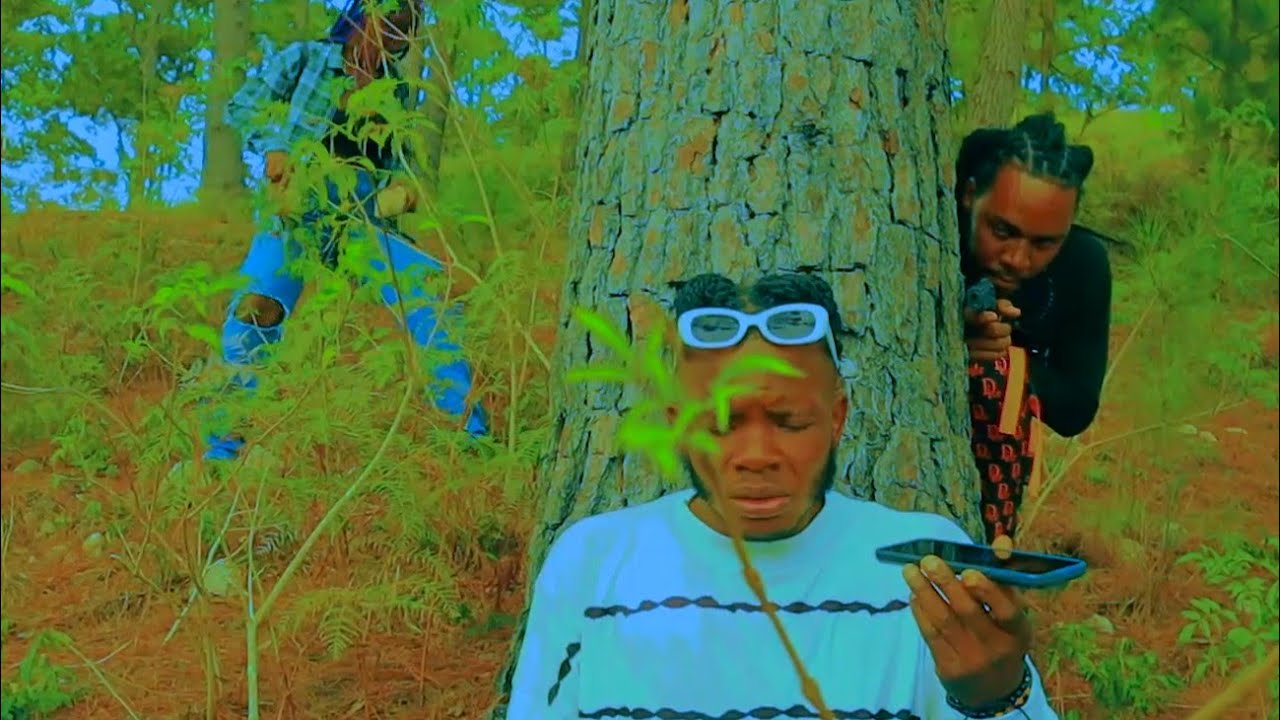 LA VIE OU LA MORT #182/ fout AJIVIT PRAN THE BEST, PAPA Tchiessy sanble pap nan rans AK AJIVIT