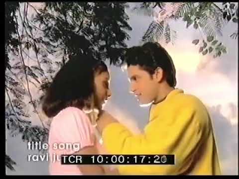 dil hai ke manta nahin sony tv serial