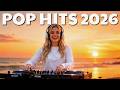 Summer Mix 2025 Best Popular Songs 2025 Faded Supergirl A Sky Full Of Star Perfect Cover 