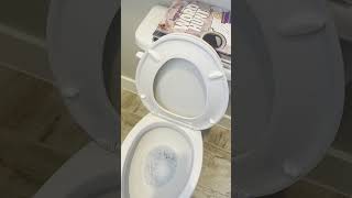 Kohler Layne 🚽🧻Quiet-close Elongated Antimicrobial Toilet Seat - I luv it - Works for me God Bless screenshot 2