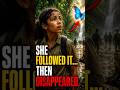 Lost in the Jungle | The Butterfly That Changed Maya’s Life