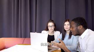财富增值新助力，BiyaPay 领航未来