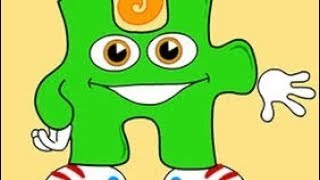 Babyfirst Puzzles Xylophone