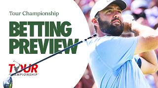 2026 PGA Tour Championship Picks | Top PGA Tour Predictions & Best Golf Bets 2026 Genesis Invitational Best Bets And Predictions