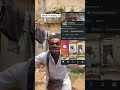 Congratulations to me family #trending # #explorenow #everyone #funnyvideos