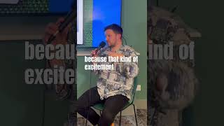 Chris Arnold of Beatles Dub Club talks NOFX ON “THIS Album…” Podcast