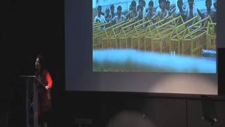 Ananya Roy How Can A Theory Of Global Urbanism Take Serious Account Of Cities Of The Global South?