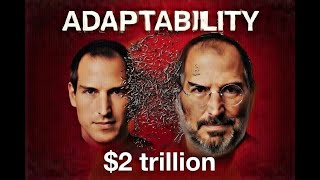 Download Lagu Finally all connected |✅👉English for Thinking Peoplet #3 MP3