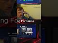 Hvorfor elsker alle Kings Row?