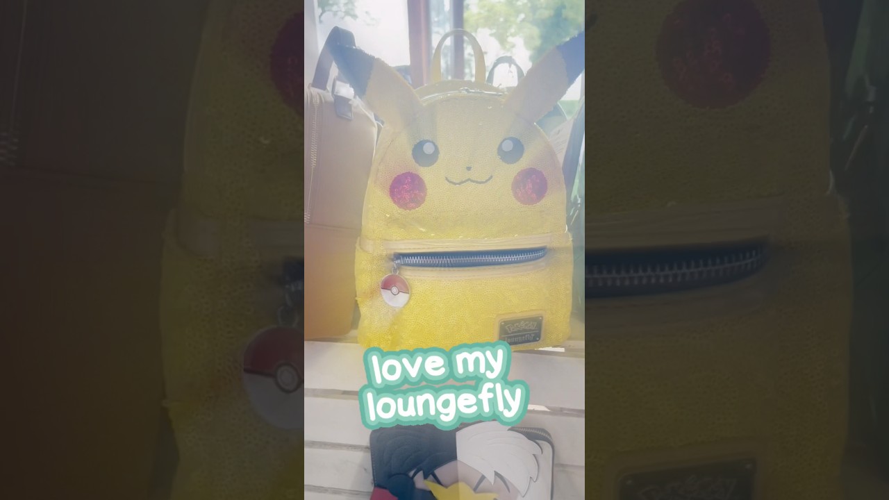 Which is your favourite 