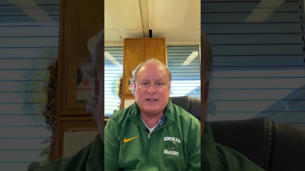 Course Selection SY25-26