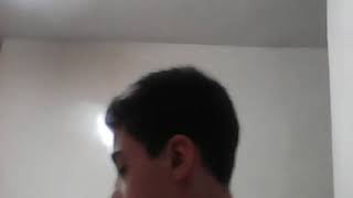 Halil İbrahim Dalgalı Hidalgali Abime Ve Arkadaşlarına Saç Yaptım