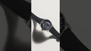 The choreography of time.​ – Audemars Piguet watch video