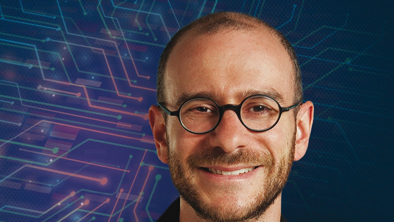 Checking in Between Checkups: An AI App to Track Asthma Symptoms