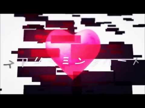 【廻音シュウ Mawarine Shuu】Streaming Heart [ストリーミングハート]【UTAUカバー】