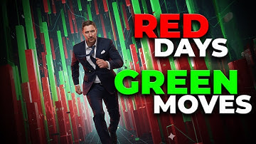 Van rode dagen naar groene stappen! Wat is de toekomst voor Bitcoin en de markt?