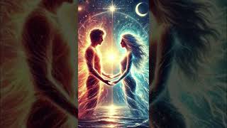 ⁠#maldon #essex @Kodalinemusic #soulmates #twinflame