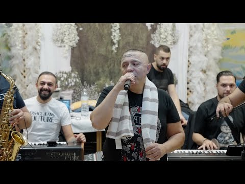 Nicolae Guta Cine Are Noroc Are Pustoaico Cu Par Roscat Live 2022 