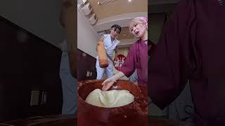 Download Lagu YOSHO HAI YOI YOI😁 MP3