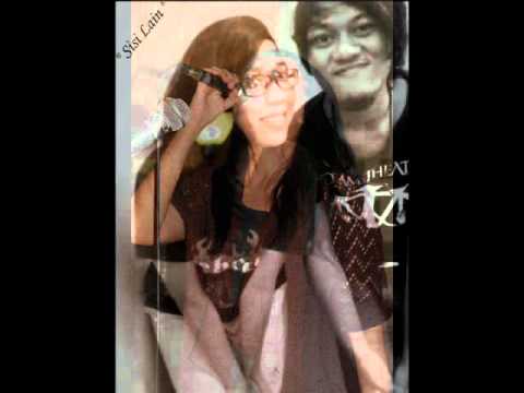 Ibhay Zelda feat.Naya (BayNay) - Gimme Ur Luv