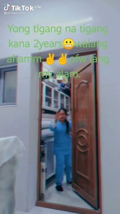 Masuk angin minta di kerokin