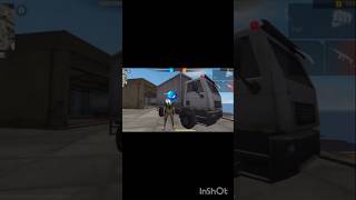 fake shadow yt free fire🇧🇷