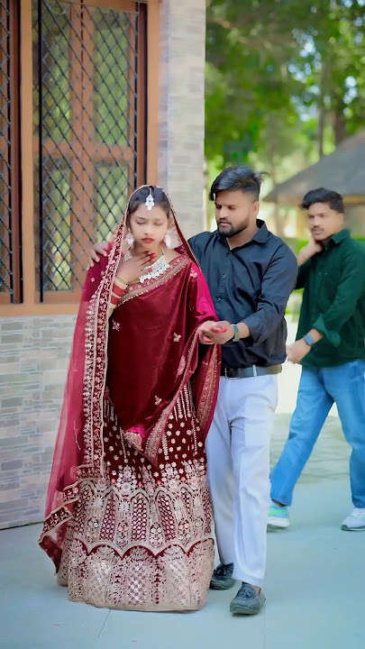 Dua hai use na kabhi gam mile