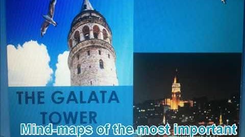 FILM DOCUMENTARY  UNIT 3 History lessons