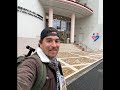 Back in USA :( - Retro Gaming Frenzy - #ILLPHATED dot COM - #illphated