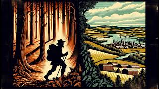 Discovering Daniel Boone: Exploring American History