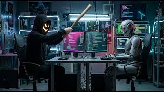 Dumbassery - Coding Session