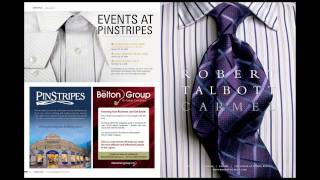 2010 Lifestyle Magazine Program