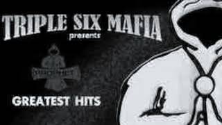 TRIPLE SIX MAFIA - PROPHET'S GREATEST HITS (2007) - YouTube