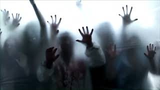 1 HOUR Zombie Live 4K Wallpaper screenshot 4