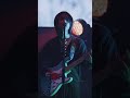 おいしくるメロンパン「誰もが密室にて息をする」Live Music Video #shorts
