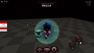 Sonic.exe The Disaster Redux: Progress 8 (The start of an egg empire)